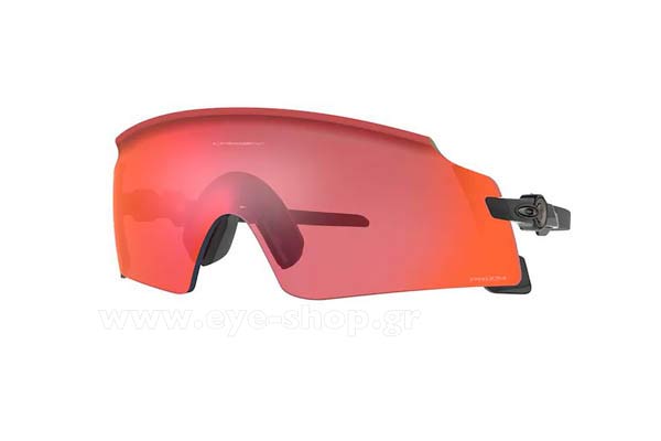 oakley KATO X 9475 Occhiali da Sole 