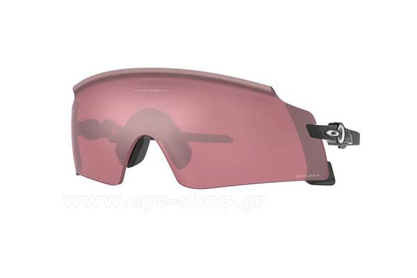 oakley KATO X 9475 Occhiali da Sole 