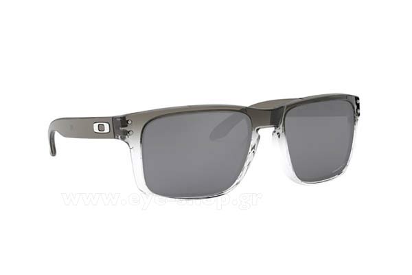 oakley Holbrook 9102 Occhiali da Sole 
