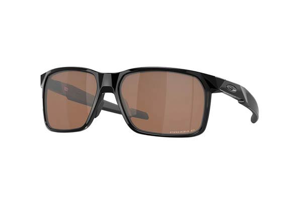 oakley PORTAL X 9460 Occhiali da Sole 
