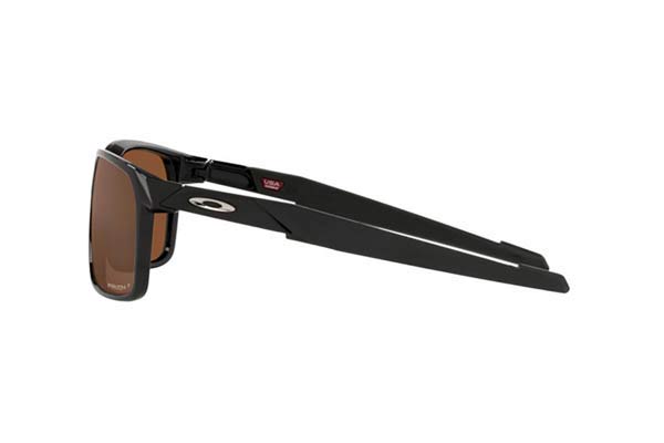 OAKLEY PORTAL X 9460 Occhiali da Sole 