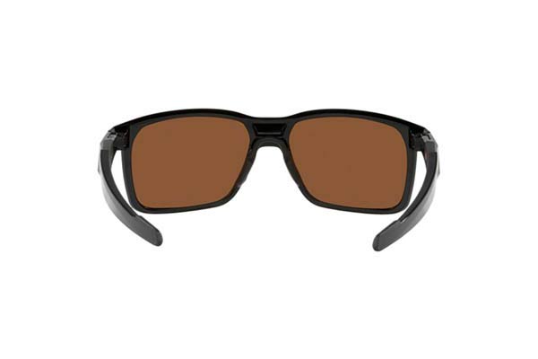 OAKLEY PORTAL X 9460 Occhiali da Sole 