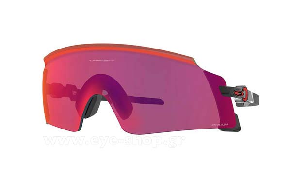 oakley KATO X 9475 Occhiali da Sole 