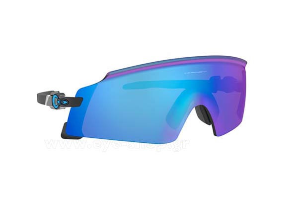 oakley KATO X 9475 Occhiali da Sole 