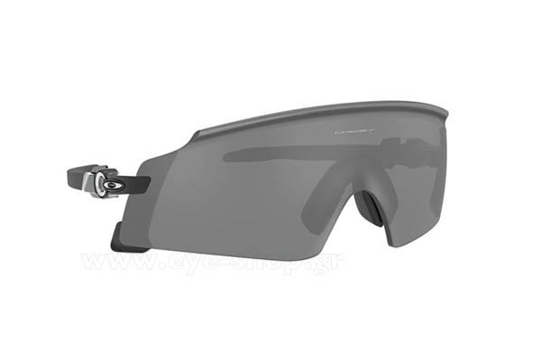 oakley KATO X 9475 Occhiali da Sole 