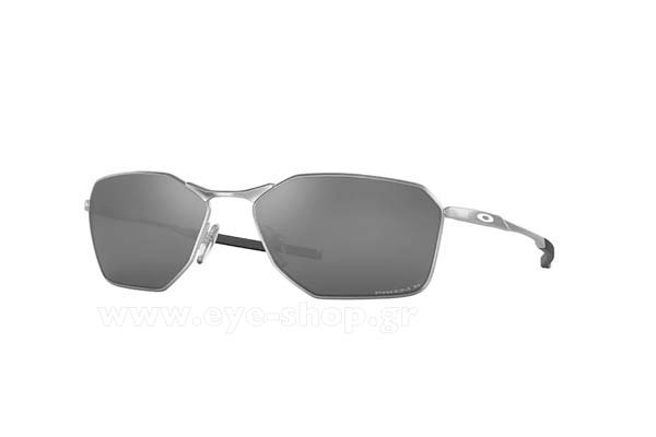 oakley SAVITAR 6047 Occhiali da Sole 