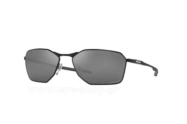 oakley SAVITAR 6047 Occhiali da Sole 