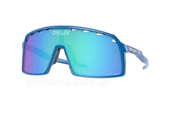 oakley 9406 SUTRO Occhiali da Sole 
