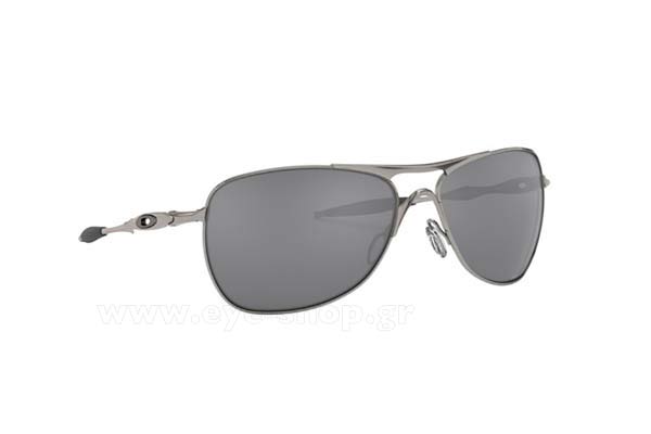 Oakley Crosshair-4060 22 size 61 Occhiali da sole Prezzo: 163,99