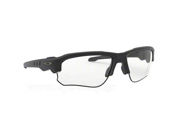 oakley Speed Jacket 9228 Occhiali da Sole 