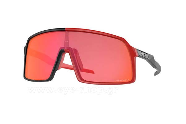 oakley 9406 SUTRO Occhiali da Sole 