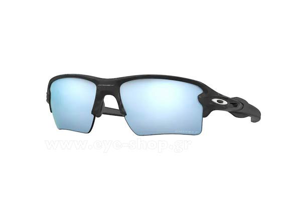 Oakley 9188-FLAK-2.0-XL G3 size 59 Occhiali da sole Prezzo: 188,99