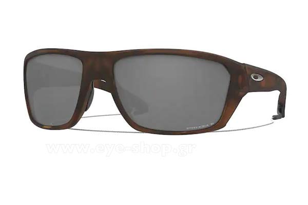 oakley Split Shot 9416 Occhiali da Sole 