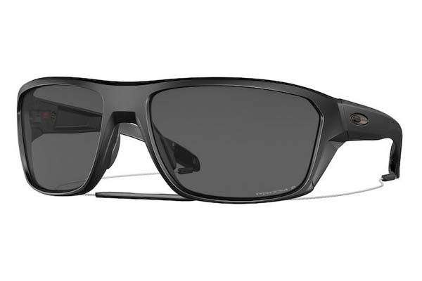 Oakley Split-Shot-9416 24 size 64 Occhiali da sole Prezzo: 173,94