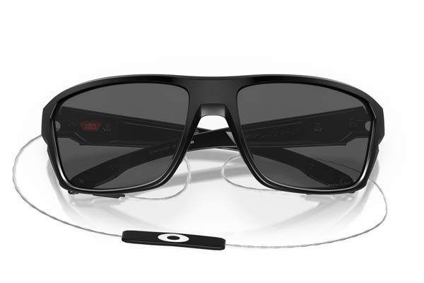 OAKLEY Split Shot 9416 Occhiali da Sole 