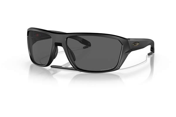 OAKLEY Split Shot 9416 Occhiali da Sole 