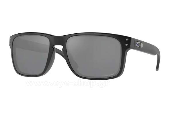 oakley Holbrook 9102 Occhiali da Sole 
