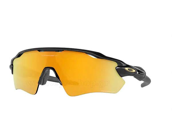 oakley 9208 RADAR EV PATH Occhiali da Sole 
