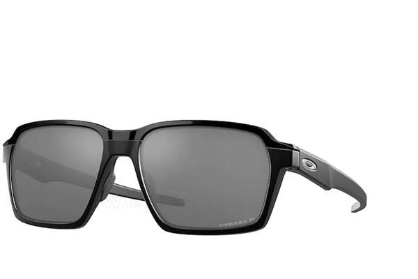 oakley 4143 PARLAY Occhiali da Sole 