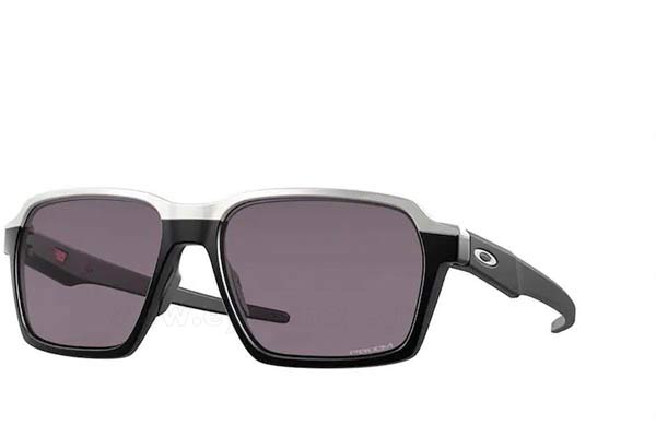 oakley 4143 PARLAY Occhiali da Sole 