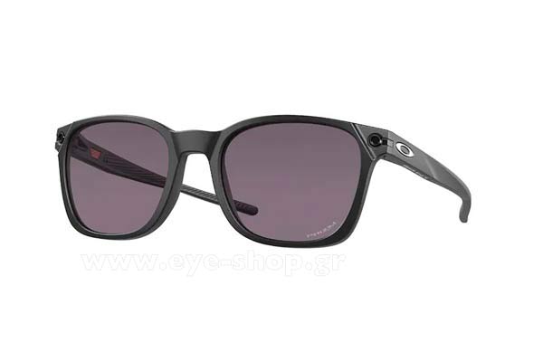 oakley 9018 OJECTOR Occhiali da Sole 
