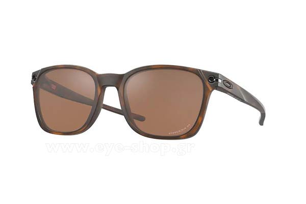 oakley 9018 OJECTOR Occhiali da Sole 