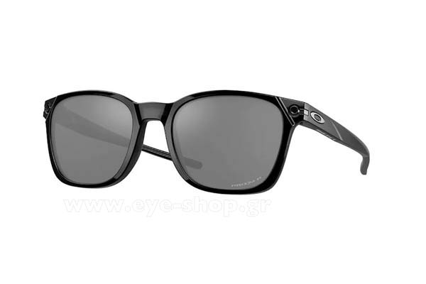 oakley 9018 OJECTOR Occhiali da Sole 
