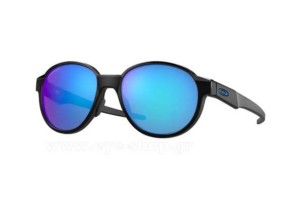 oakley 4144 COINFLIP Occhiali da Sole 