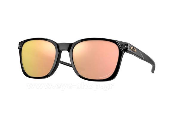 oakley 9018 OJECTOR Occhiali da Sole 