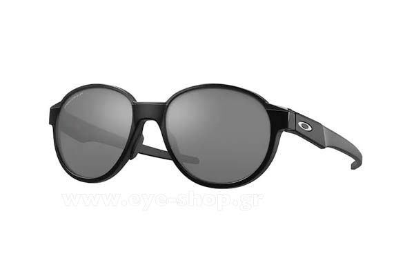 oakley 4144 COINFLIP Occhiali da Sole 
