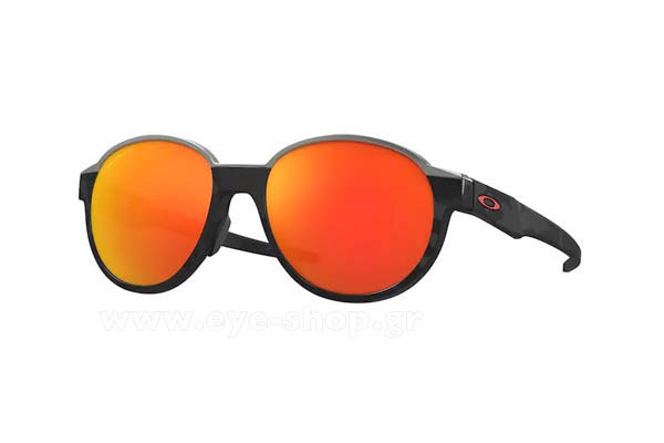 oakley 4144 COINFLIP Occhiali da Sole 