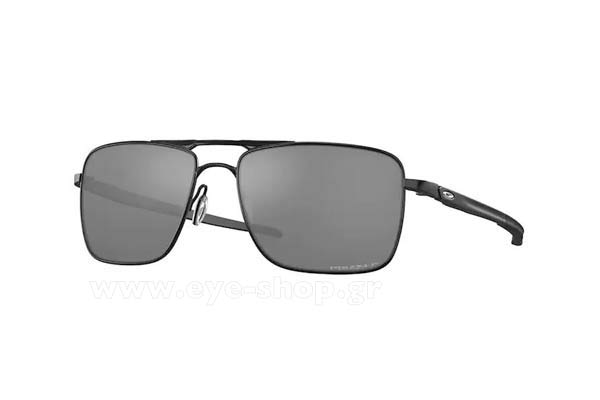 oakley 6038 GAUGE 6 Occhiali da Sole 