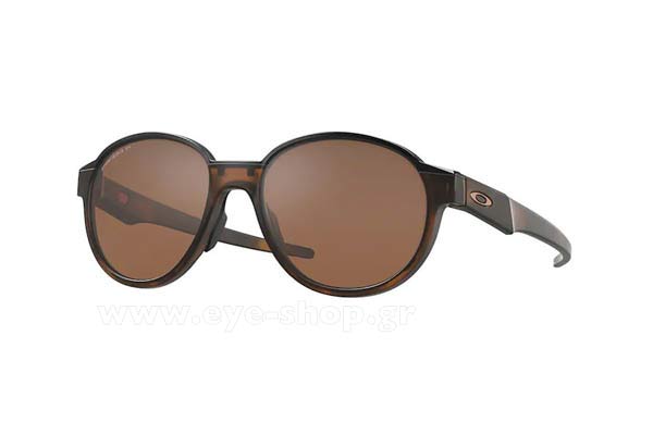 oakley 4144 COINFLIP Occhiali da Sole 