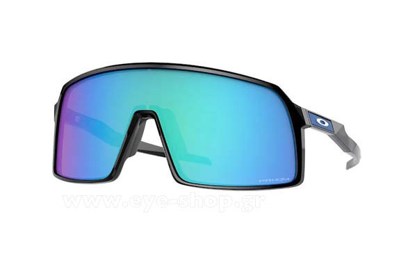 oakley 9406 SUTRO Occhiali da Sole 