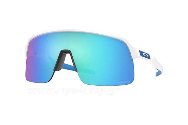 Oakley 9463-SUTRO-LITE 19 size 39 Occhiali da sole Prezzo: 122,99