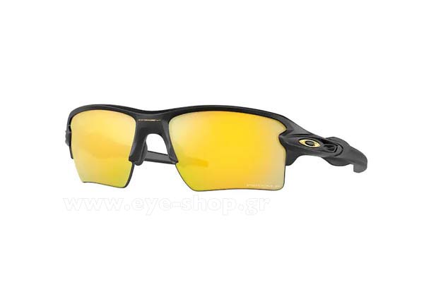 oakley 9188 FLAK 2.0 XL Occhiali da Sole 