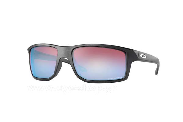 oakley 9449 GIBSTON Occhiali da Sole 