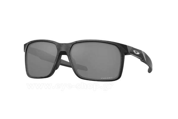 oakley PORTAL X 9460 Occhiali da Sole 