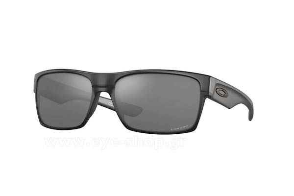 oakley TwoFace 9189 Occhiali da Sole 