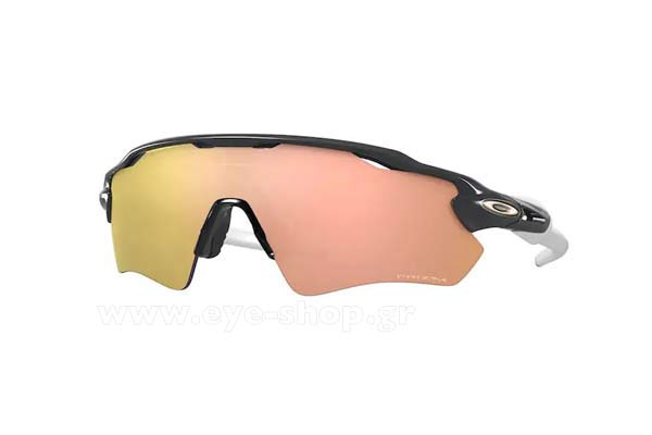 oakley 9208 RADAR EV PATH Occhiali da Sole 