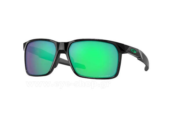 oakley PORTAL X 9460 Occhiali da Sole 