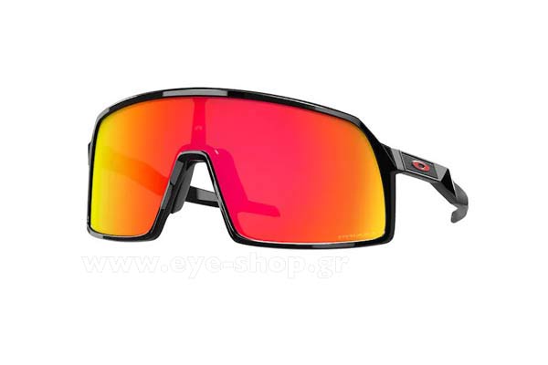 Oakley SUTRO-S-9462 09 size 28 Occhiali da sole Prezzo: 135,99