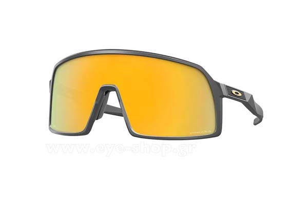 Oakley SUTRO-S-9462 08 size 28 Occhiali da sole Prezzo: 130,71
