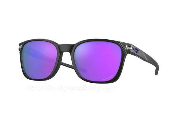 oakley 9018 OJECTOR Occhiali da Sole 