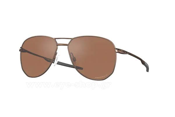 oakley 4147 CONTRAIL Occhiali da Sole 