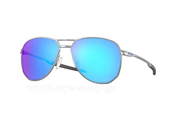 oakley 4147 CONTRAIL Occhiali da Sole 