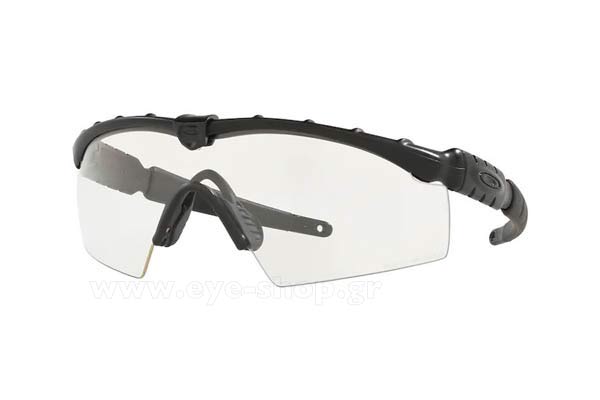 oakley M FRAME 2.0 9213 Occhiali da Sole 