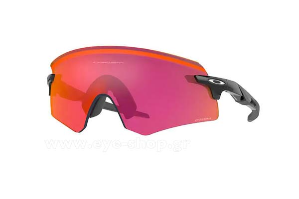 oakley 9471 ENCODER Occhiali da Sole 