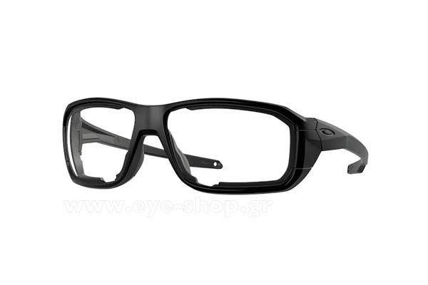 oakley 9452 SI BALLISTIC HNBL Occhiali da Sole 