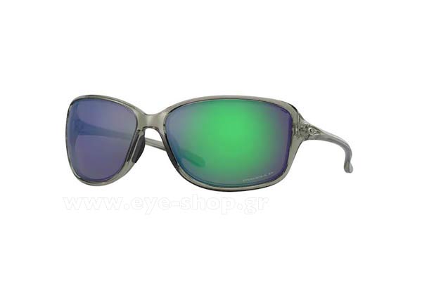oakley 9301 COHORT Occhiali da Sole 
